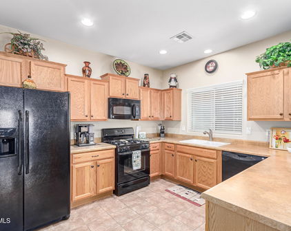 7240 W Millerton Way, Florence