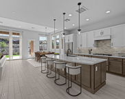 32994 N 131st Drive, Peoria image