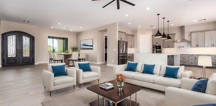544 E Amber Sun Drive, Phoenix