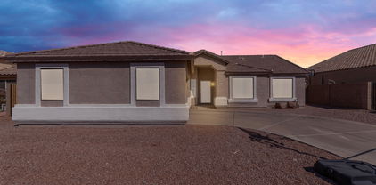 10770 W Deanna Drive, Sun City