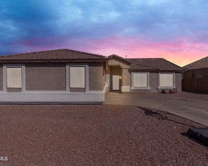10770 W Deanna Drive, Sun City