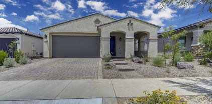 10624 E Texas Avenue, Mesa