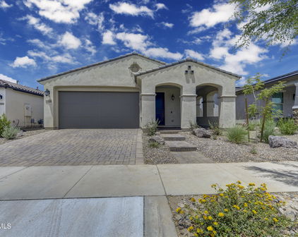 10624 E Texas Avenue, Mesa