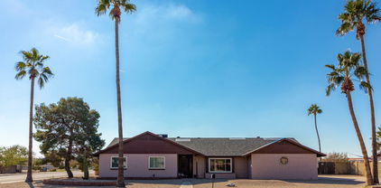 6303 W Grovers Avenue, Glendale