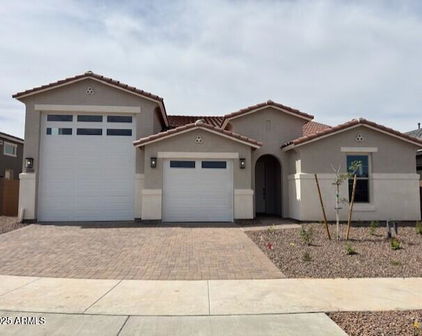 23688 N 165th Drive, Surprise