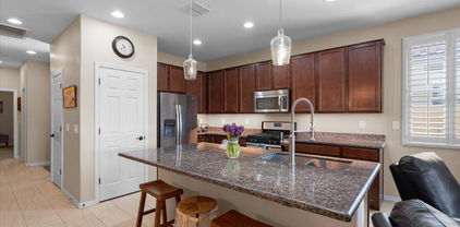 10107 E Tiger Lily Avenue, Mesa