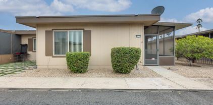 13611 N 98th Avenue Unit D, Sun City