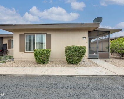 13611 N 98th Avenue Unit D, Sun City