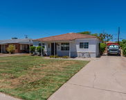 2128 W Earll Drive, Phoenix image