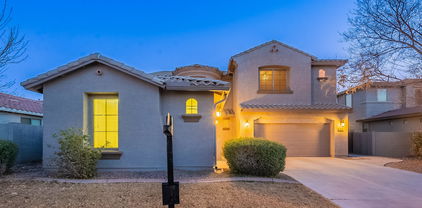 1737 E Azalea Drive, Gilbert