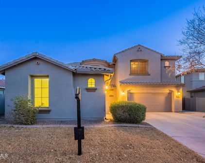 1737 E Azalea Drive, Gilbert