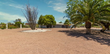 11156 W Mountain View Road, Sun City