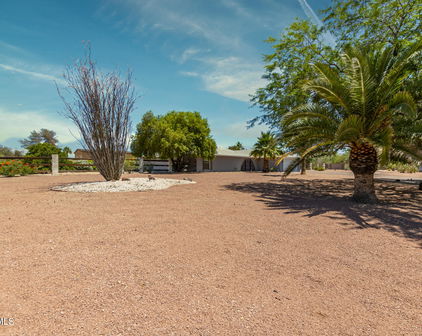 11156 W Mountain View Road, Sun City
