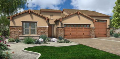 29305 N 223rd Drive, Wittmann