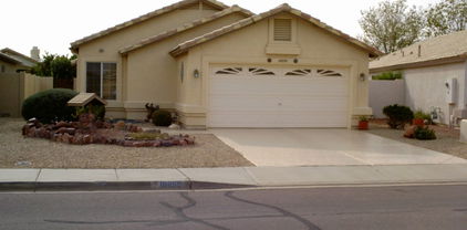 10859 Ventana Drive E, Sun City