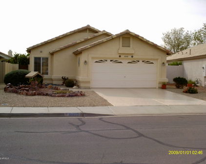 10859 Ventana Drive E, Sun City