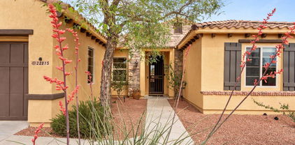 22815 N Arrellaga Drive, Sun City West