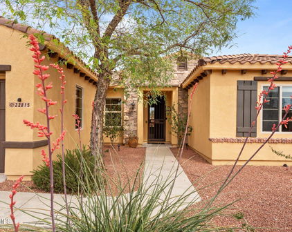 22815 N Arrellaga Drive, Sun City West