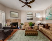 1017 E Maryland Avenue Unit 139, Phoenix image