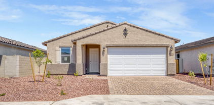 24610 W Bowker Street, Buckeye