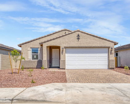 24610 W Bowker Street, Buckeye