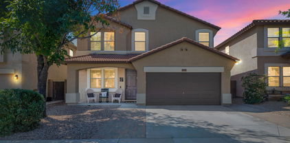 11813 W Via Montoya Drive, Sun City