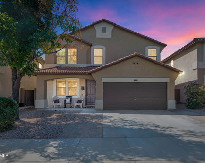 11813 W Via Montoya Drive, Sun City
