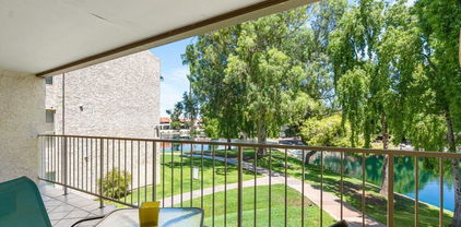 11042 N 28th Drive Unit 234, Phoenix