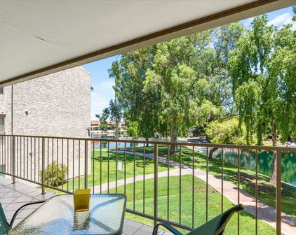 11042 N 28th Drive Unit 234, Phoenix