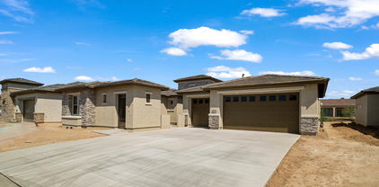 16646 W Catalina Drive, Goodyear