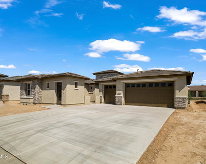 16646 W Catalina Drive, Goodyear