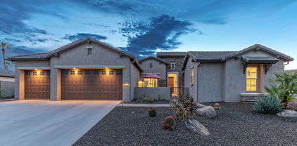 2232 N 168th Avenue, Goodyear