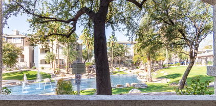5345 E Van Buren Street Unit 167, Phoenix
