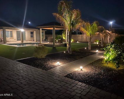 10638 W Catalina Drive, Avondale