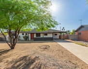 4010 N 21st Drive, Phoenix image