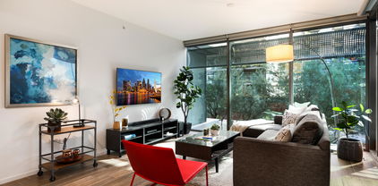 7120 E Kierland Boulevard Unit 204, Scottsdale