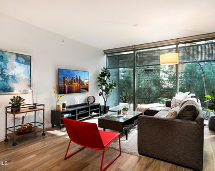 7120 E Kierland Boulevard Unit 204, Scottsdale