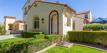 20985 W Eastview Way, Buckeye