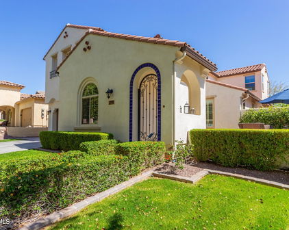 20985 W Eastview Way, Buckeye