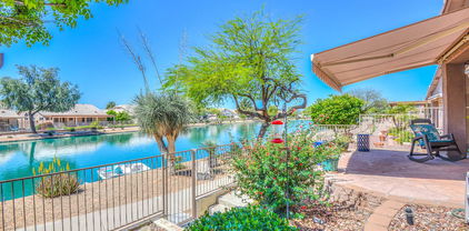 19858 N 108th Avenue, Sun City