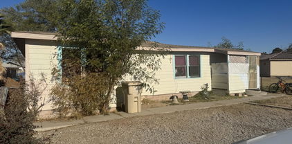 504 W Baseline Road, Buckeye