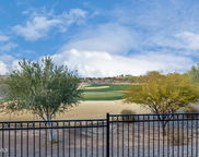 26686 W Piute Avenue, Buckeye image