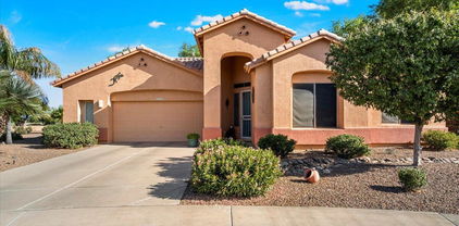 4770 E Nightingale Lane, Gilbert
