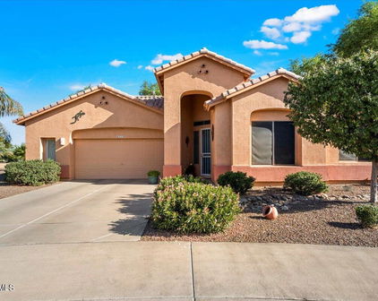 4770 E Nightingale Lane, Gilbert