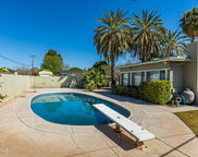2544 E Elm Street, Phoenix image