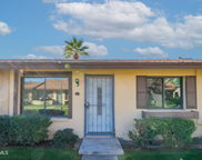 2440 N 22nd Avenue, Phoenix image
