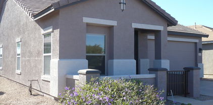 22097 E Via Del Palo Street, Queen Creek
