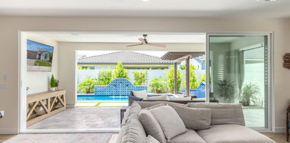 17169 W Gracemont Street, Surprise