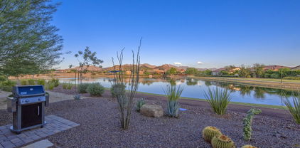 16573 S 178th Drive, Goodyear