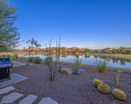 16573 S 178th Drive, Goodyear